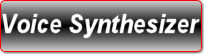 VOICE SYNTHESIZER